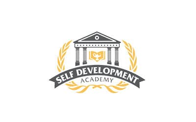 Self Development Academy