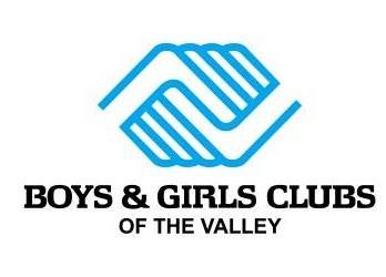 Boys & Girls Clubs of The Valley
