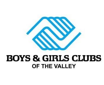 Boys & Girls Clubs of The Valley