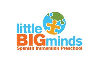 Little Big Minds Preschool