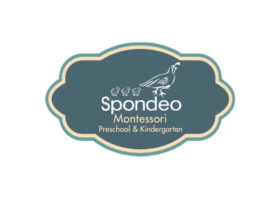 Spondeo Montessori Preschool and Kindergarten