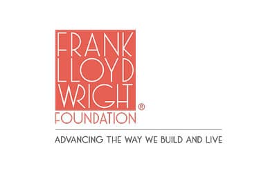 Frank Lloyd Wright Foundation