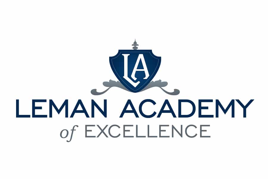 Project Leman Academy of Excellence Arizona Parenting Magazine