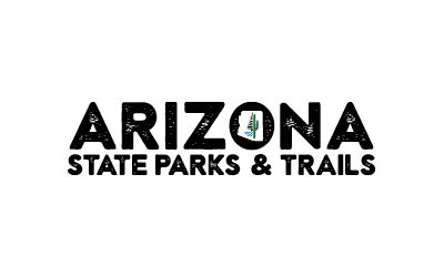 Arizona State Parks: Family Campout