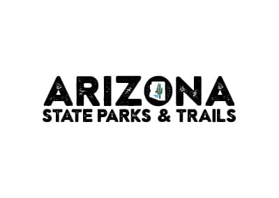 Arizona State Parks: Family Campout