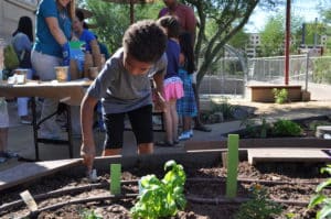 Children's Museum of Phx