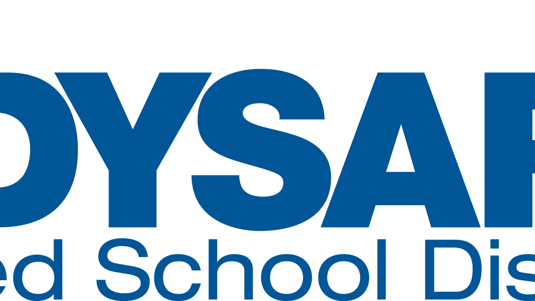 Dysart Unified School District