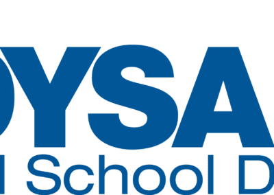 Dysart Unified School District