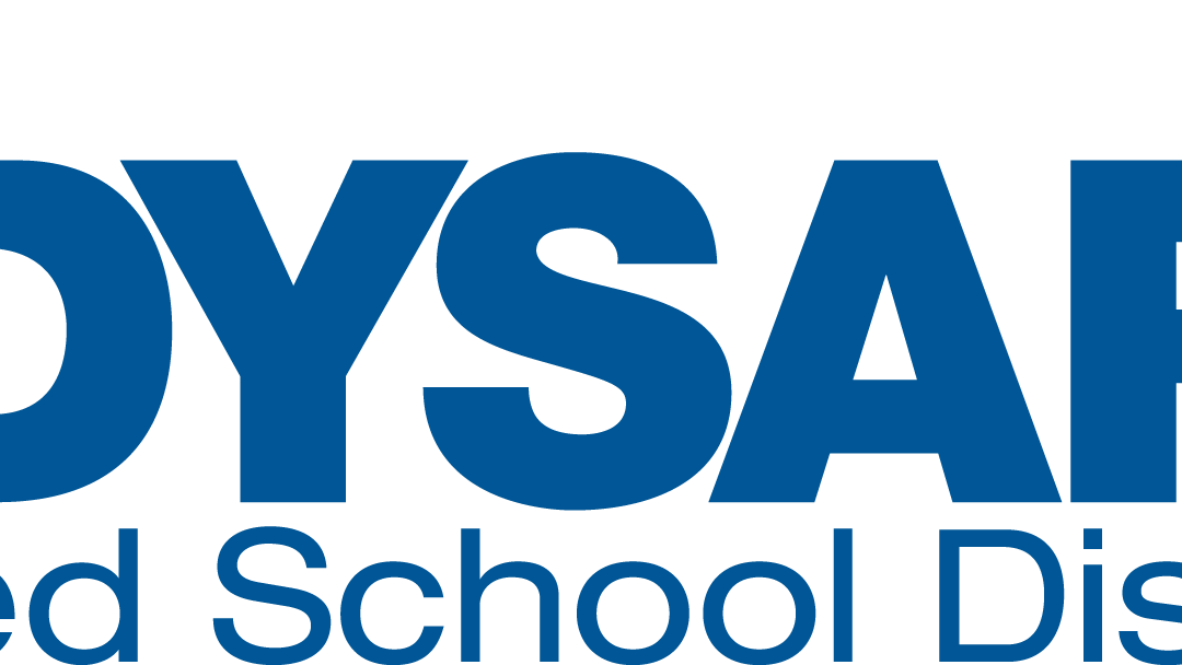 Dysart District Logo (4) Arizona Parenting Magazine