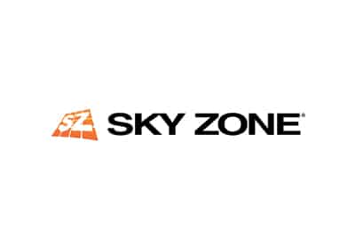 Sky Zone – Sky Camp