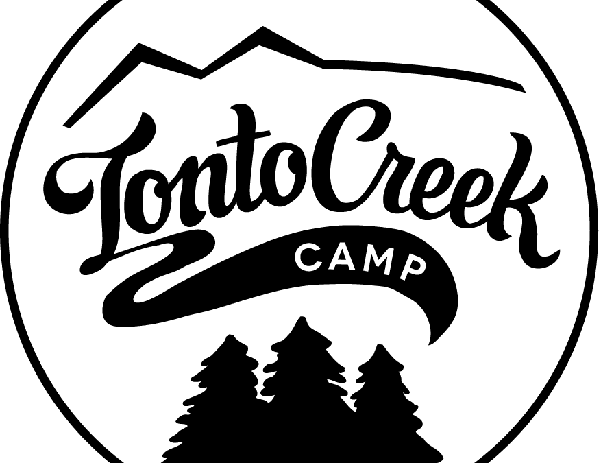 Tonto Creek – Chauncey Ranch