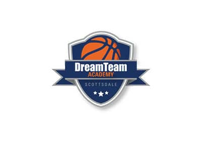 DreamTeamAcademy