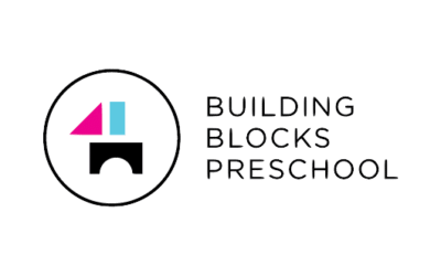 Building Blocks Preschool