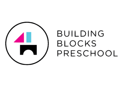 Building Blocks Preschool