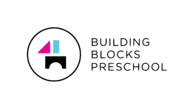 Building Blocks Preschool