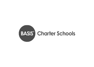 Project - BASIS Charter Schools - Arizona Parenting Magazine