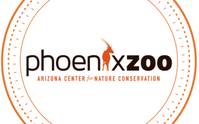 The Phoenix Zoo