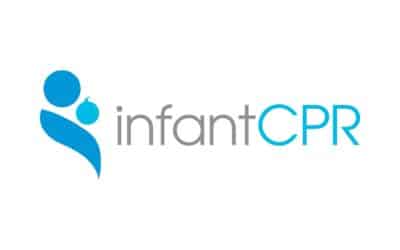 InfantCPR