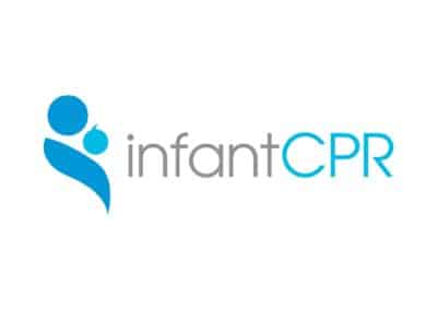 InfantCPR