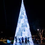 Scottsdazzle in Old Town