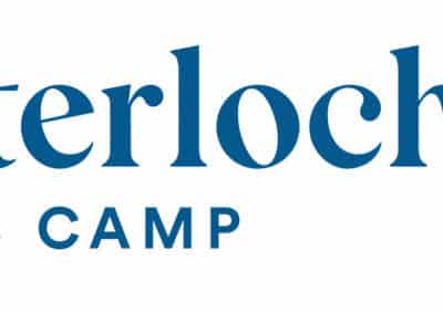 Interlochen Arts Camp and Interlochen Online