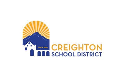 Creighton School District