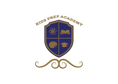 Kids Prep Academy