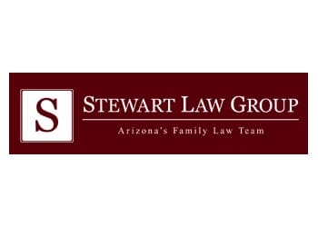 Stewart Law Group