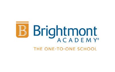 Brightmont Academy