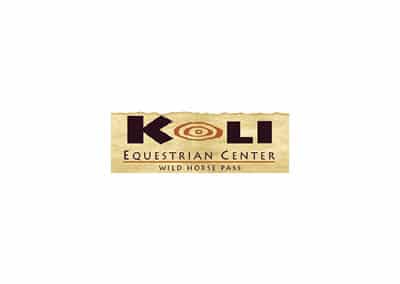 KOLI Equestrian Center