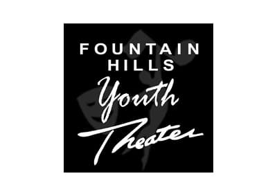 Fountain Hills Theater