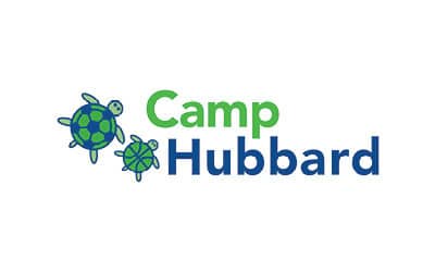 Camp Hubbard