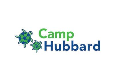 Camp Hubbard