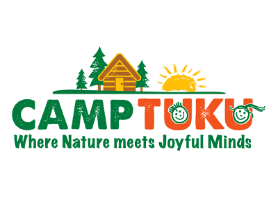 Camp Tuku