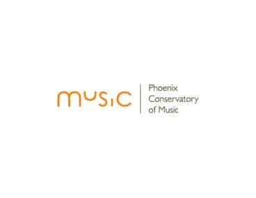 Phoenix Conservatory of Music