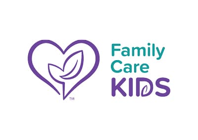 Family Care KIDS