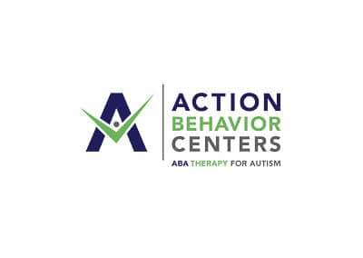 Action Behavior Centers