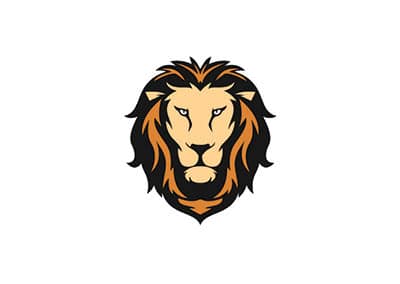 Vista Grove Preparatory Academy