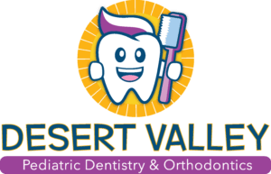 pediatric dentists, dentist for kids,