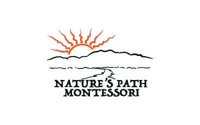 Natures Path Montesorri