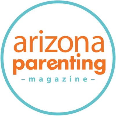 Events for February 10, 2023 – Arizona Parenting Magazine