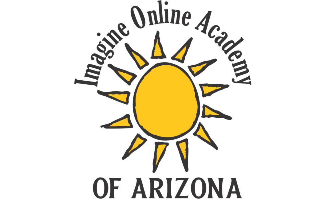 Imagine Online Academy of Arizona