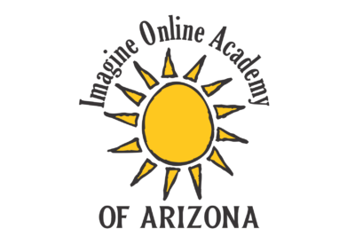 Imagine Online Academy of Arizona