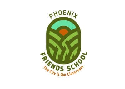Phoenix Friends School