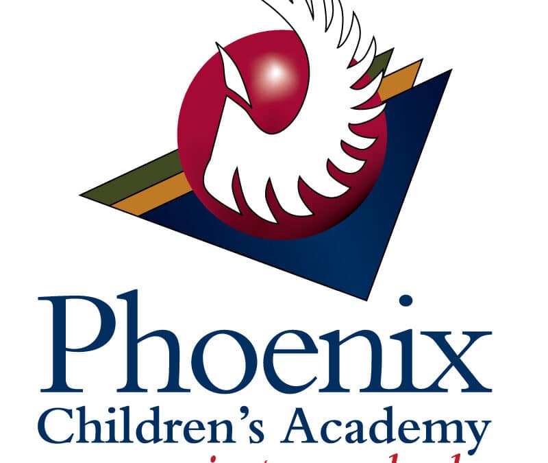 Phoenix Children’s Academy