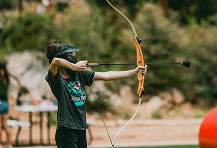 Project CCV Summer Camps Arizona Parenting Magazine
