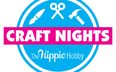 Craft Nights