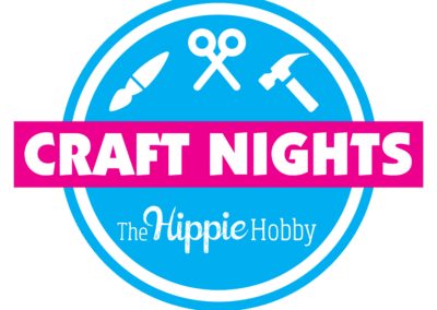 Craft Nights