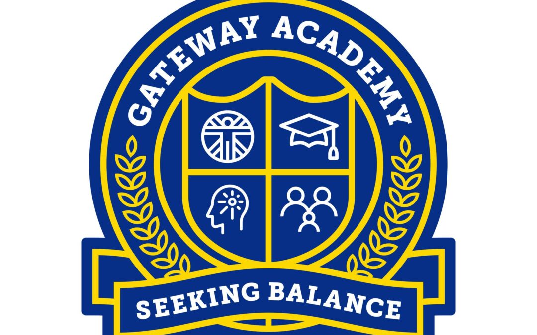 Gateway Academy