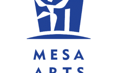 Mesa Arts Center